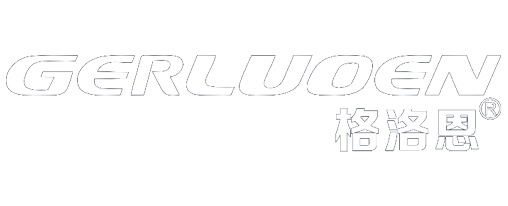 格洛恩股份有限公司